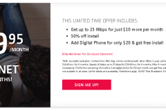 Rise Intro Pricing